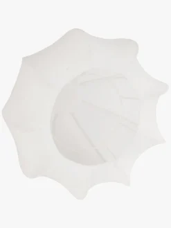 Børn WattVeke Watt & Veke Anna Mini Lampeskærm, Cotton White
