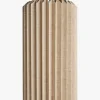 Børn WattVeke Lamper & Belysning-Watt&Veke Alba Loftlampe L, Natural