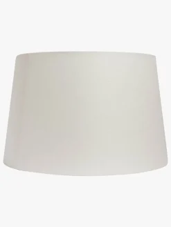Børn WattVeke Watt&Veke Basic Straight Lampeskærm 33,