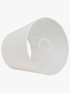 Børn WattVeke Watt&Veke Basic Straight Lampeskærm 33,