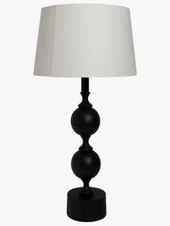 Børn WattVeke Watt&Veke Basic Straight Lampeskærm 33,