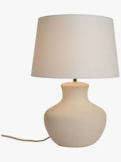 Børn WattVeke Watt&Veke Basic Straight Lampeskærm 33,