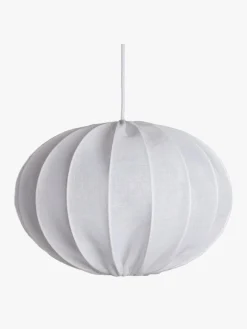 Børn WattVeke Watt&Veke Boll Lampe 40,
