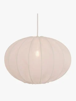 Børn WattVeke Watt&Veke Boll Lampe 40,