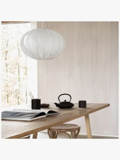 Børn WattVeke Watt&Veke Boll Lampe 40,