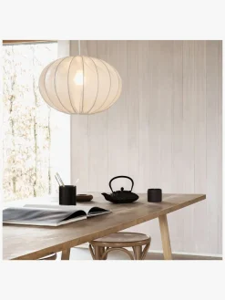 Børn WattVeke Watt&Veke Boll Lampe 40,