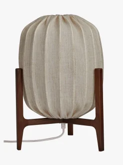Børn WattVeke Watt&Veke Prisma Bordlampe 42,
