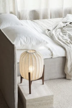 Børn WattVeke Watt&Veke Prisma Bordlampe 42,