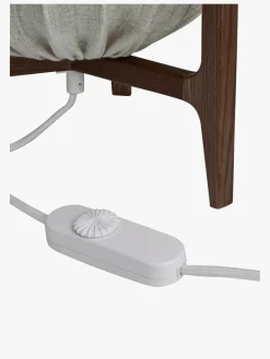 Børn WattVeke Watt&Veke Prisma Bordlampe 42,