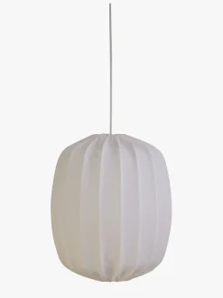 Børn WattVeke Lamper & Belysning-Watt&Veke Prisma Lampe 40, Hvid