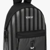 Børn Wednesday Rygsæk 20L, Sort