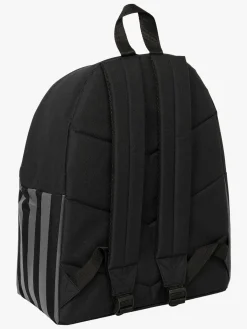 Børn Wednesday Rygsæk 20L, Sort