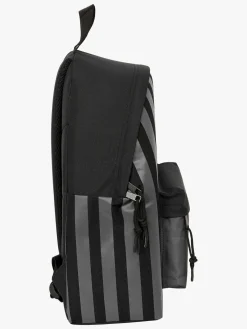 Børn Wednesday Rygsæk 20L, Sort