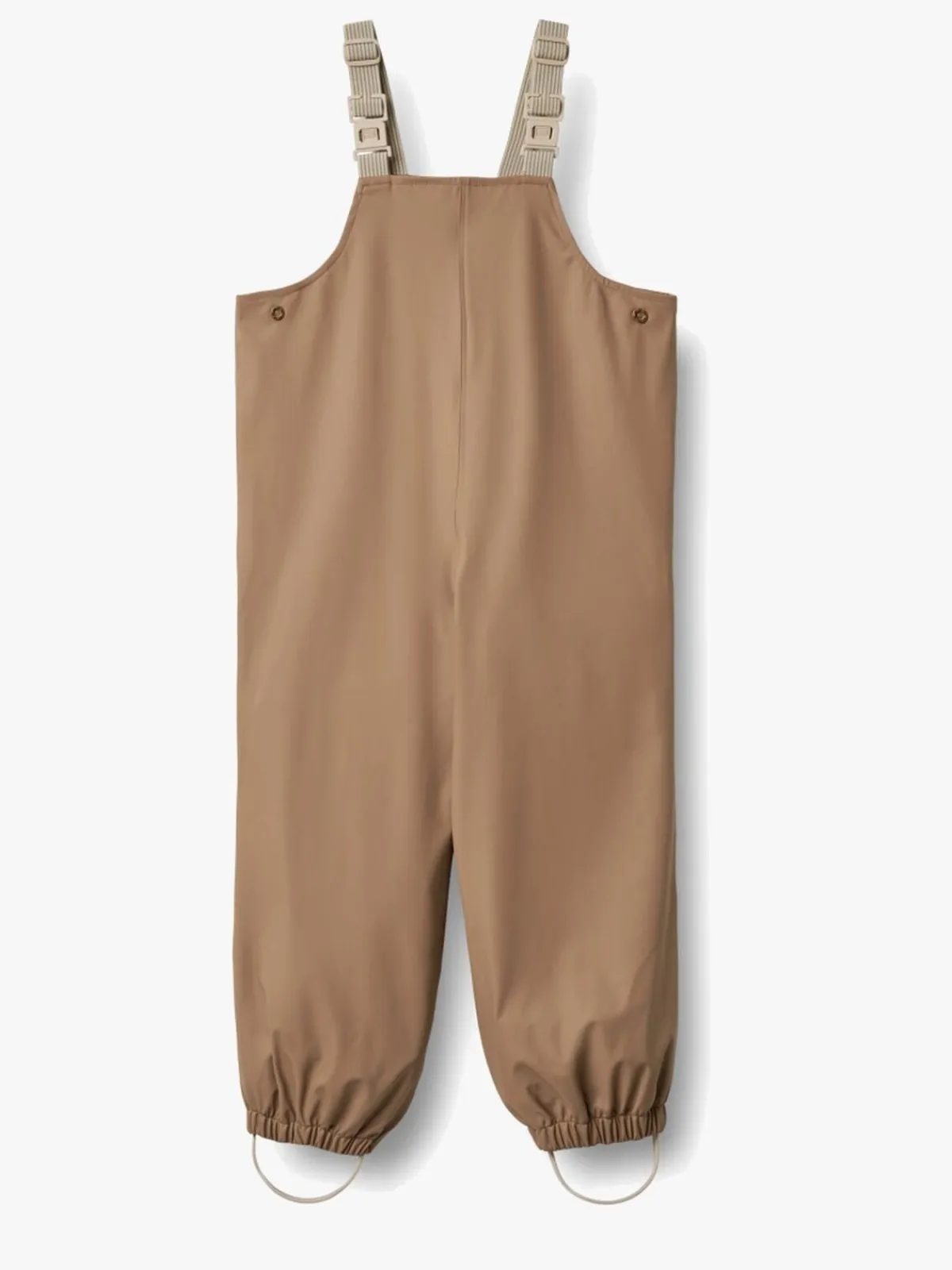 Regntøj|Wheat Charlie Regnsæt, Hazel