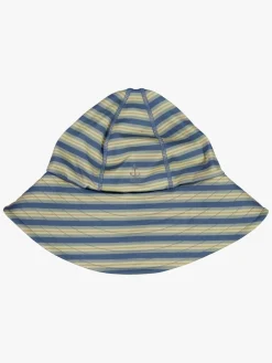 Børn Wheat Solhat, Bluefin Stripe