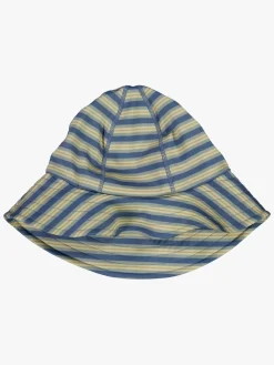 Børn Wheat Solhat, Bluefin Stripe