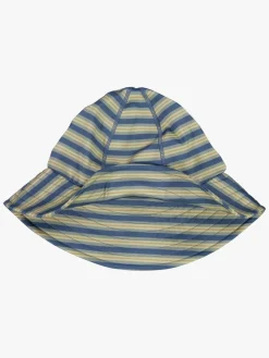 Børn Wheat Solhat, Bluefin Stripe