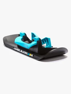 Vogntilbehør|Wheelblades XL Miniski til Barnevogn, Par