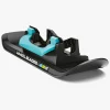 Wheelblades XL Miniski til Barnevogn, Enkel