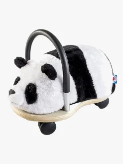 WheelyBug Wheely Bug Gåbil Panda Small