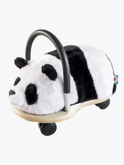 WheelyBug Wheely Bug Gåbil Panda Small