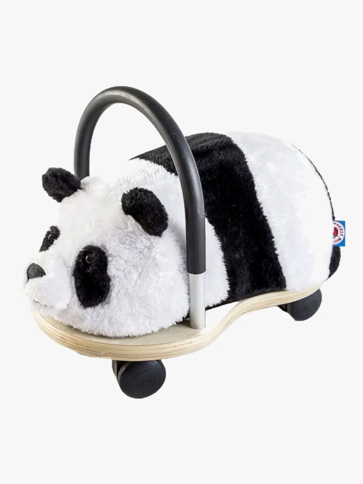 WheelyBug Wheely Bug Gåbil Panda Small