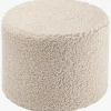 Børn Wigiwama Biscuit Puf