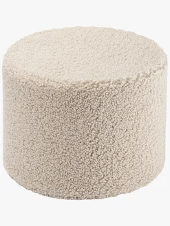Børn Wigiwama Biscuit Puf