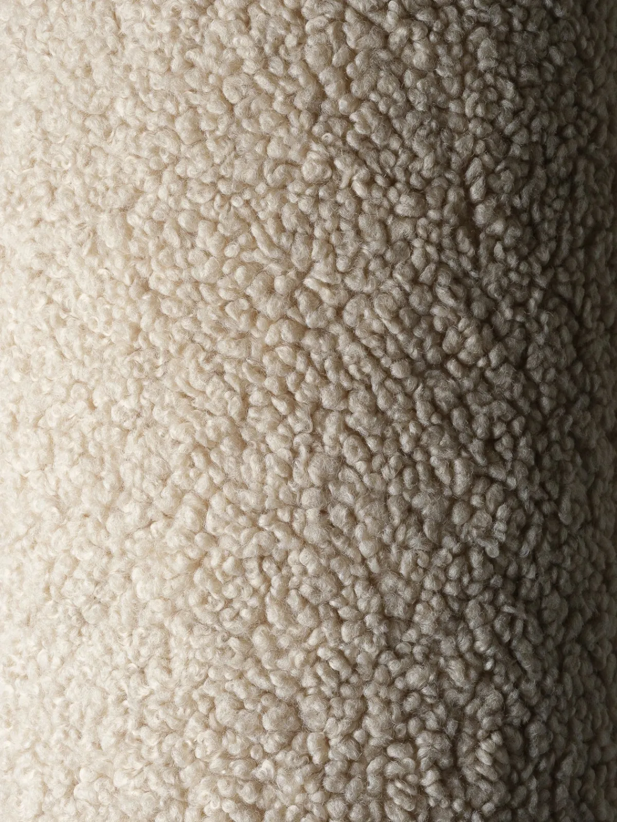 Børn Wigiwama Biscuit Puf