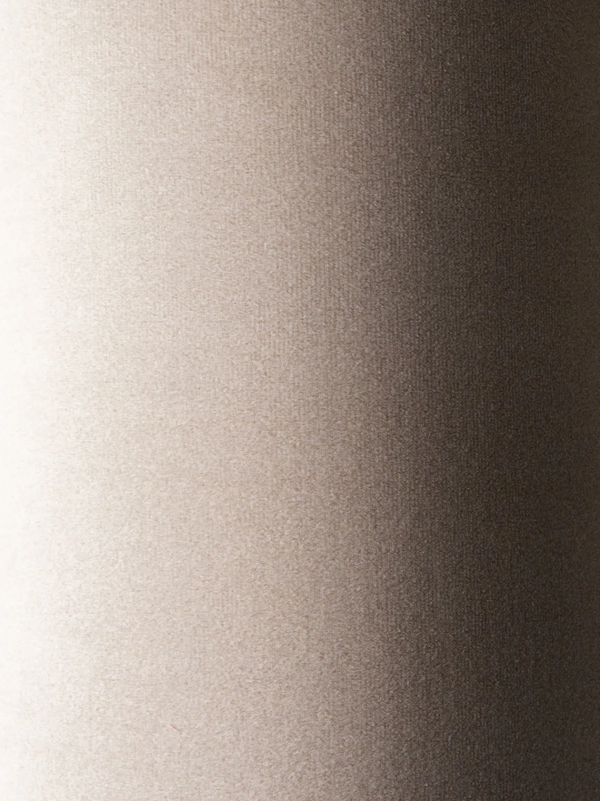 Børn Wigiwama Børnemøbler-Bjørn Sækkestol, Beige