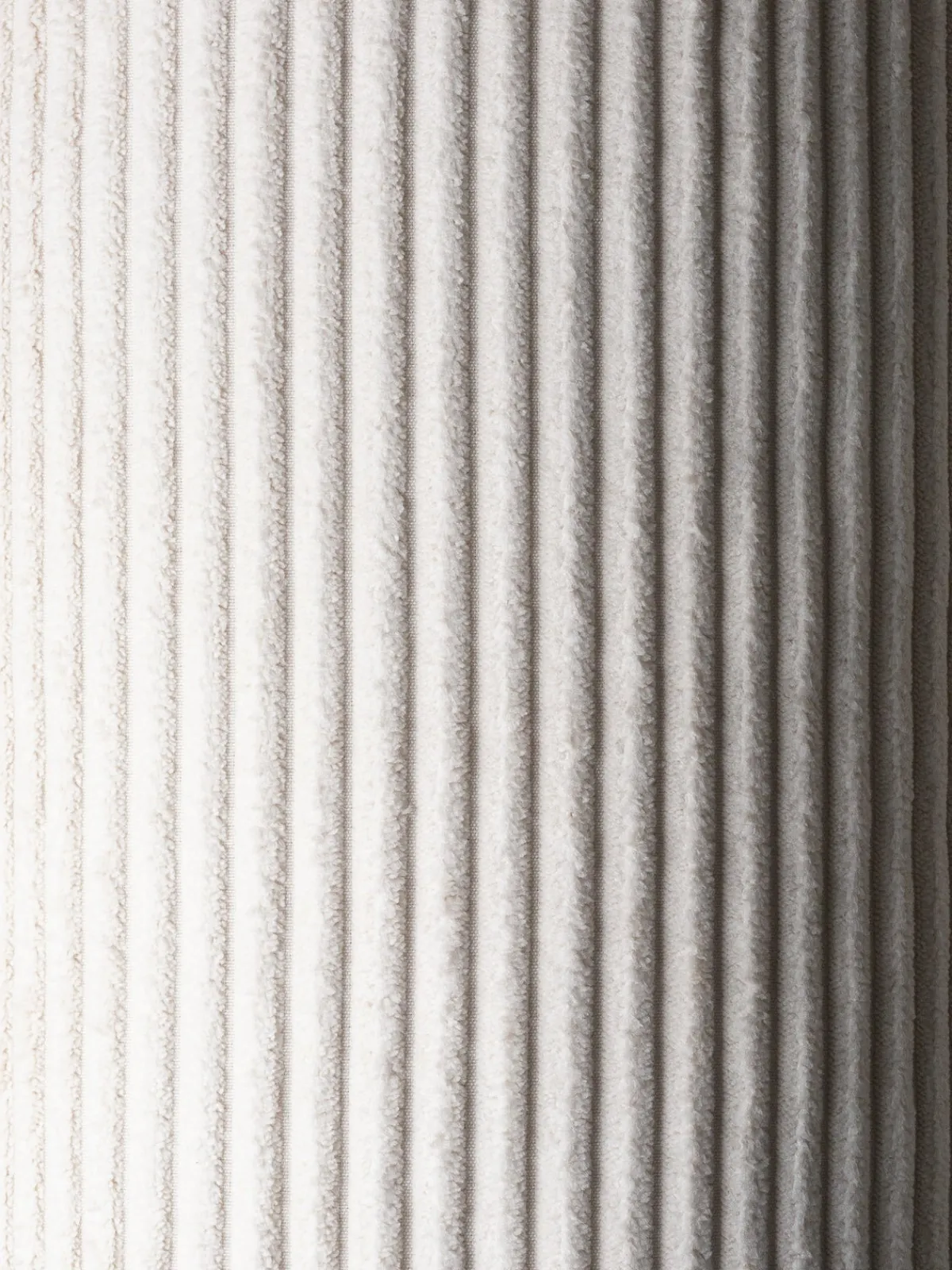 Børn Wigiwama Børnemøbler-Flip Foldbar Stol 150x60 cm, Marshmallow