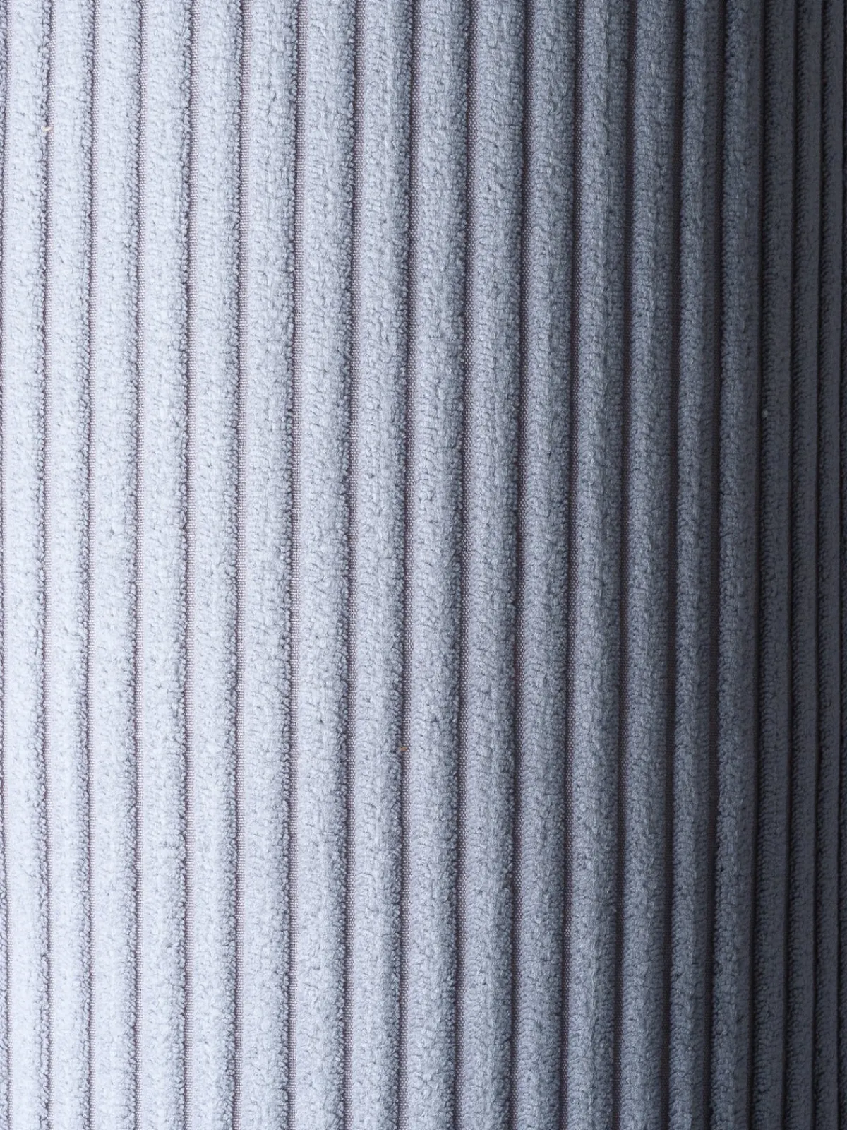 Børn Wigiwama Flip Foldbar Stol 150x60 cm, Blueberry Blue
