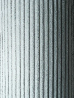 Børn Wigiwama Sækkestol, Peppermint Green
