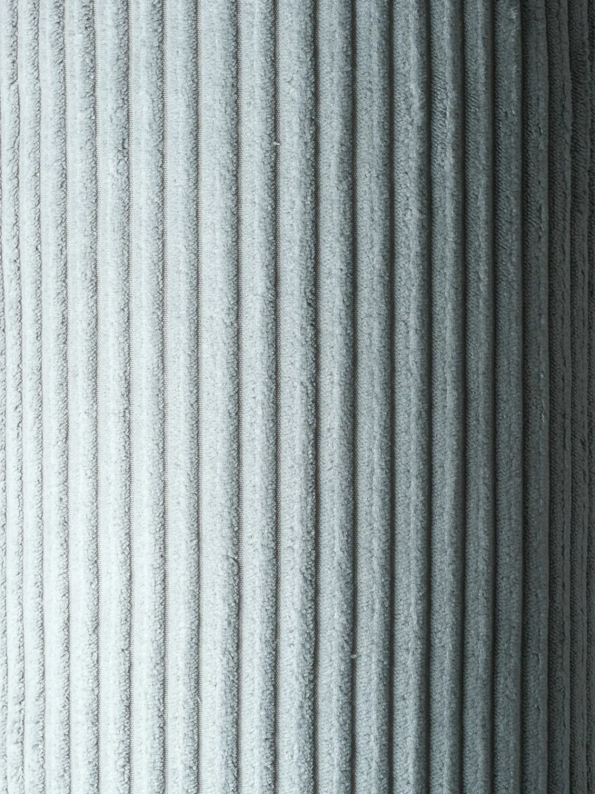 Børn Wigiwama Sækkestol, Peppermint Green