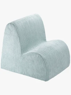 Børn Wigiwama Sky Lænestol, Peppermint Green