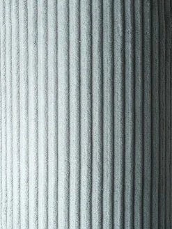 Børn Wigiwama Sky Lænestol, Peppermint Green