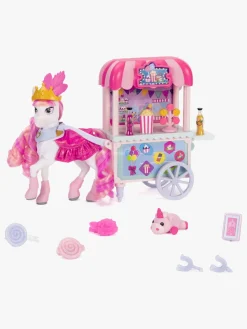 WildManes Wild Manes Candi's Sugar Crush Carnival Legesæt