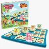 WinningMoves Winning Moves Guess Who Jobs Spil