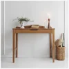Børn Woodies Børnemøbler-Noble Skrivebord, Vintage