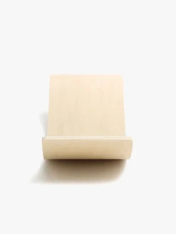 Woodlii Balancebræt