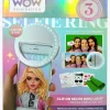 WOWGeneration WOW Generation Clip On Selfielampe