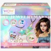 WOWGeneration WOW Generation DIY Resin Smykkesæt