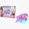 Kreativt Legetøj|WOWGeneration WOW Generation Fun Color Dip Malerværksted