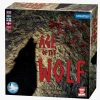 WOW ! Selskabsspil Age of the Wolf