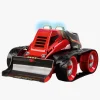 XtremeBots Fjernstyret-Xtrem Bots Fjernstyret Køretøj Robotruck