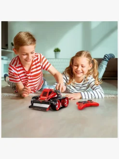 XtremeBots Fjernstyret-Xtrem Bots Fjernstyret Køretøj Robotruck