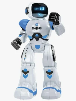 Interaktivt Legetøj|XtremeBots XTREME BOTS Robbie 2.0 Robot