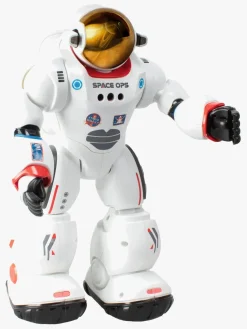 Fjernstyret|XtremeBots Charlie Fjernstyret Astronaut