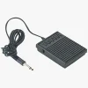 Yamaha FC-5 Pedal til Keyboard