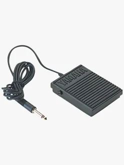Yamaha FC-5 Pedal til Keyboard